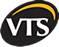 VTS