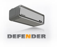 Defender