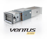 Ventus N-type