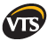 VTS